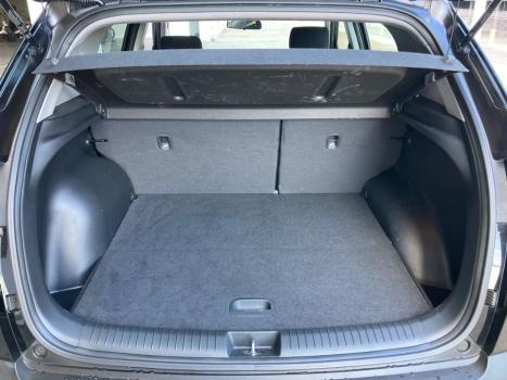 HYUNDAI Creta 1.6 16V 4P FLEX ATTITUDE AUTOMTICO, Foto 19