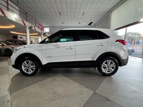 HYUNDAI Creta 1.6 16V 4P FLEX ATTITUDE AUTOMTICO, Foto 5