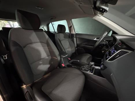 HYUNDAI Creta 1.6 16V 4P FLEX ATTITUDE AUTOMTICO, Foto 14