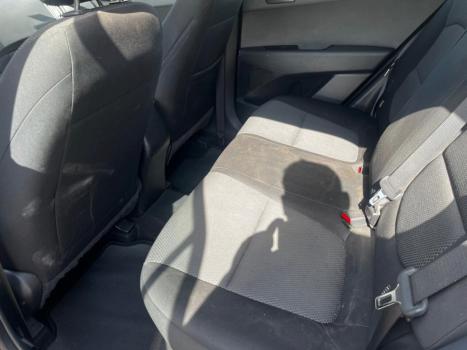 HYUNDAI Creta 1.6 16V 4P FLEX ATTITUDE AUTOMTICO, Foto 13