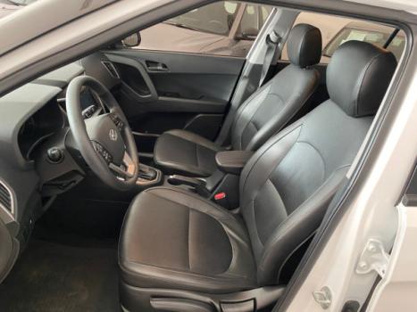 HYUNDAI Creta 1.6 16V 4P FLEX ATTITUDE AUTOMTICO, Foto 6