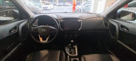 HYUNDAI Creta 1.6 16V 4P FLEX ATTITUDE AUTOMTICO, Foto 8