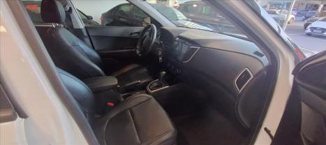 HYUNDAI Creta 1.6 16V 4P FLEX ATTITUDE AUTOMTICO, Foto 10