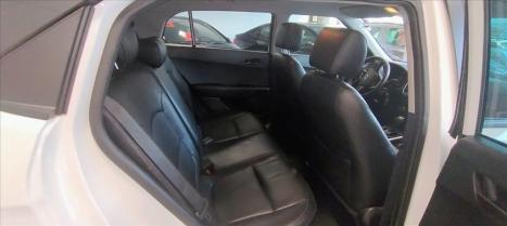 HYUNDAI Creta 1.6 16V 4P FLEX ATTITUDE AUTOMTICO, Foto 11
