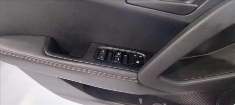 HYUNDAI Creta 1.6 16V 4P FLEX ATTITUDE AUTOMTICO, Foto 13