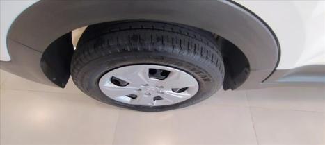 HYUNDAI Creta 1.6 16V 4P FLEX ATTITUDE AUTOMTICO, Foto 14