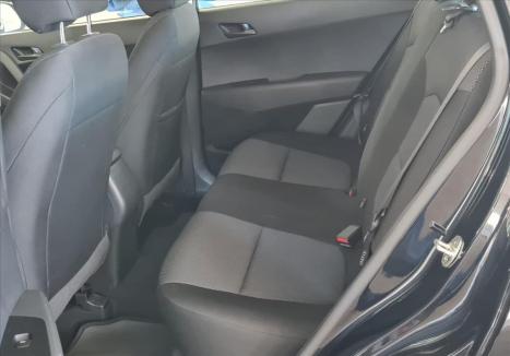 HYUNDAI Creta 1.6 16V 4P FLEX ATTITUDE AUTOMTICO, Foto 10