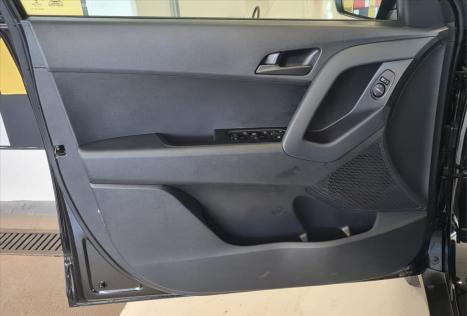 HYUNDAI Creta 1.6 16V 4P FLEX ATTITUDE AUTOMTICO, Foto 11