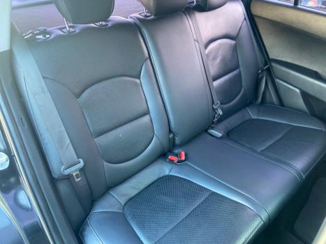 HYUNDAI Creta 1.6 16V 4P FLEX ATTITUDE AUTOMTICO, Foto 10