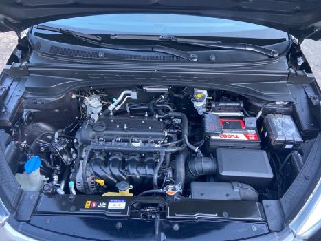 HYUNDAI Creta 1.6 16V 4P FLEX ATTITUDE AUTOMTICO, Foto 11