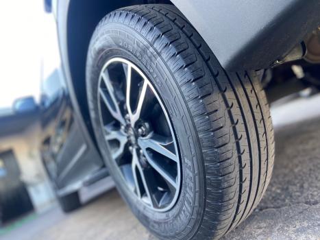 HYUNDAI Creta 1.6 16V 4P FLEX ATTITUDE AUTOMTICO, Foto 12