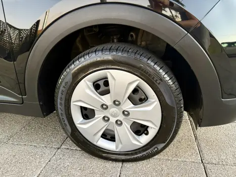 HYUNDAI Creta 1.6 16V 4P FLEX ATTITUDE AUTOMTICO, Foto 10
