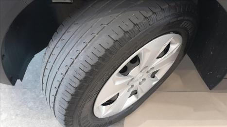 HYUNDAI Creta 1.6 16V 4P FLEX ATTITUDE AUTOMTICO, Foto 12