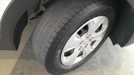HYUNDAI Creta 1.6 16V 4P FLEX ATTITUDE AUTOMTICO, Foto 13