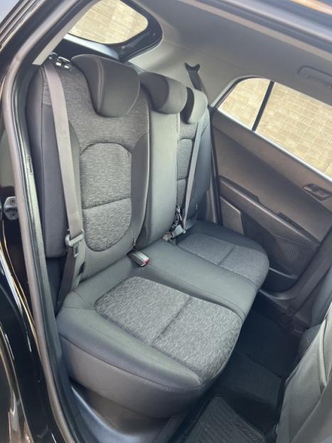 HYUNDAI Creta 1.6 16V 4P FLEX ATTITUDE AUTOMTICO, Foto 12