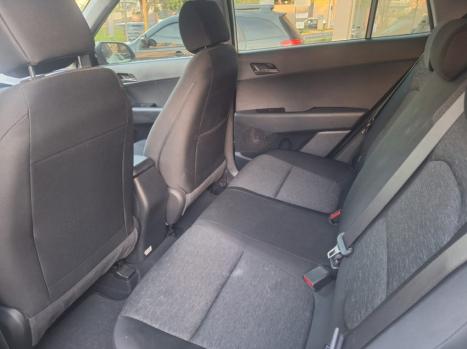 HYUNDAI Creta 1.6 16V 4P FLEX ATTITUDE AUTOMTICO, Foto 12