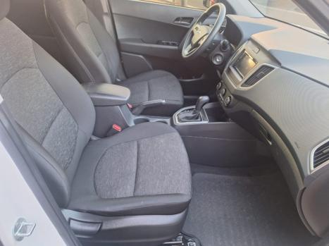 HYUNDAI Creta 1.6 16V 4P FLEX ATTITUDE AUTOMTICO, Foto 13