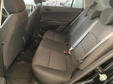 HYUNDAI Creta 1.6 16V 4P FLEX ATTITUDE AUTOMTICO, Foto 7