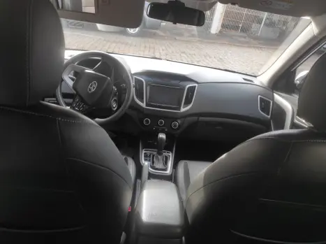 HYUNDAI Creta 1.6 16V 4P FLEX ATTITUDE AUTOMTICO, Foto 5
