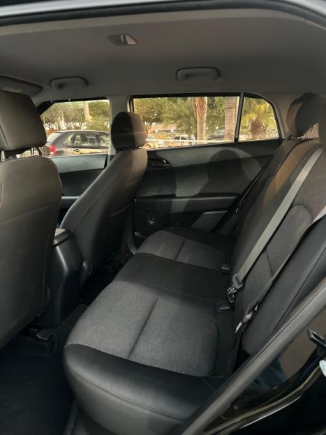 HYUNDAI Creta 1.6 16V 4P FLEX ATTITUDE AUTOMTICO, Foto 6
