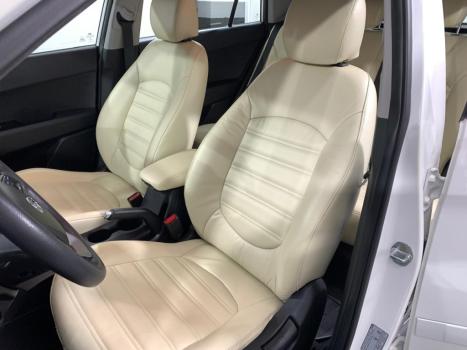 HYUNDAI Creta 1.6 16V 4P FLEX ATTITUDE AUTOMTICO, Foto 22