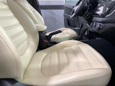 HYUNDAI Creta 1.6 16V 4P FLEX ATTITUDE AUTOMTICO, Foto 26