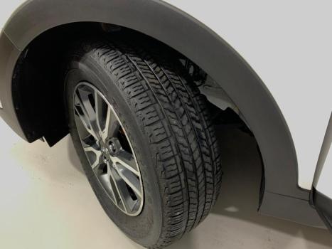HYUNDAI Creta 1.6 16V 4P FLEX ATTITUDE AUTOMTICO, Foto 27