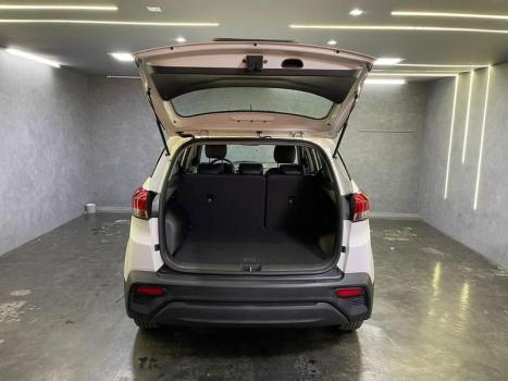 HYUNDAI Creta 1.6 16V 4P FLEX ATTITUDE AUTOMTICO, Foto 9