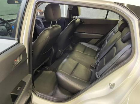 HYUNDAI Creta 1.6 16V 4P FLEX ATTITUDE AUTOMTICO, Foto 15