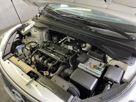 HYUNDAI Creta 1.6 16V 4P FLEX ATTITUDE AUTOMTICO, Foto 18