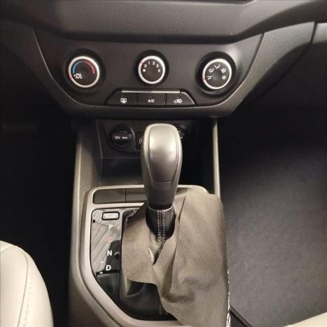 HYUNDAI Creta 1.6 16V 4P FLEX ACTION AUTOMTICO, Foto 9