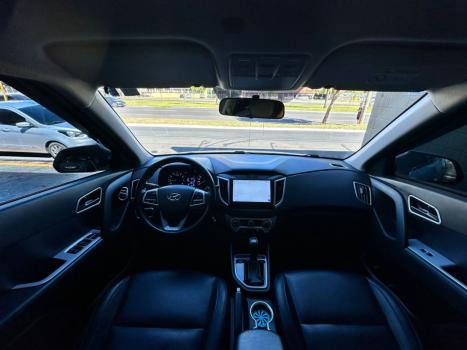 HYUNDAI Creta 1.6 16V 4P FLEX ATTITUDE, Foto 3