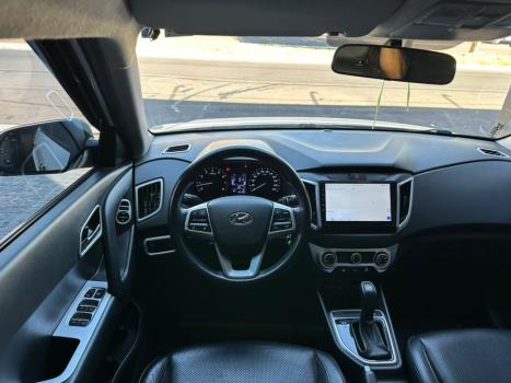 HYUNDAI Creta 1.6 16V 4P FLEX ATTITUDE, Foto 6