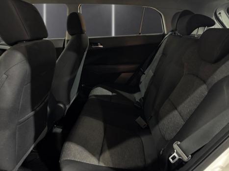 HYUNDAI Creta 1.6 16V 4P FLEX SMART AUTOMTICO, Foto 11