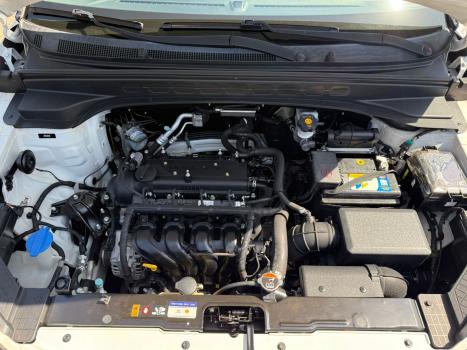 HYUNDAI Creta 1.6 16V 4P FLEX ATTITUDE AUTOMTICO, Foto 9