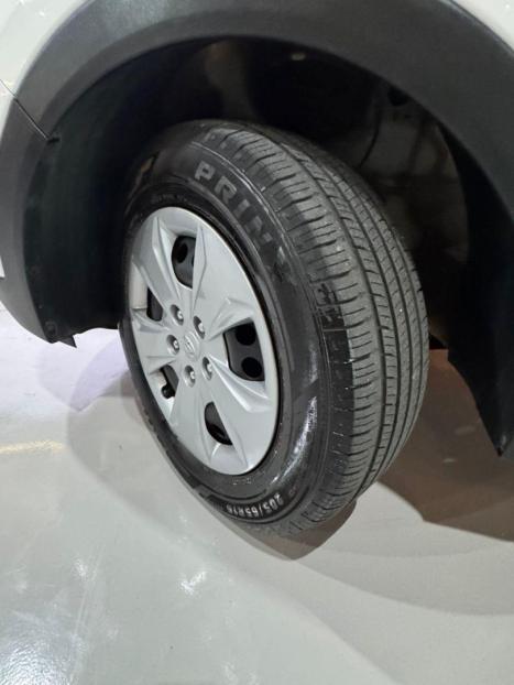 HYUNDAI Creta 1.6 16V 4P FLEX ATTITUDE, Foto 15