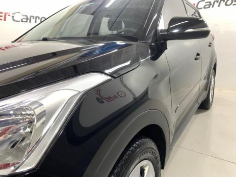 HYUNDAI Creta 1.6 16V 4P FLEX ATTITUDE AUTOMTICO, Foto 12