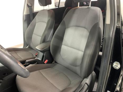 HYUNDAI Creta 1.6 16V 4P FLEX ATTITUDE AUTOMTICO, Foto 16