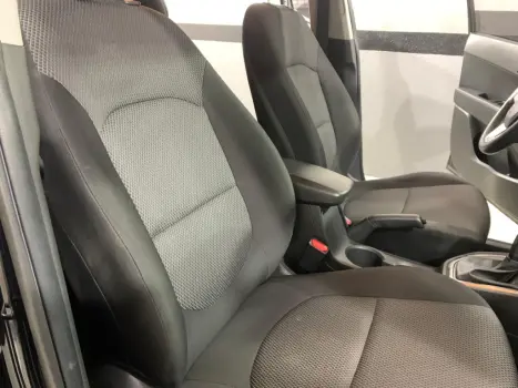 HYUNDAI Creta 1.6 16V 4P FLEX ATTITUDE AUTOMTICO, Foto 18