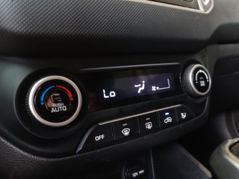 HYUNDAI Creta 1.6 16V 4P FLEX PULSE PLUS AUTOMTICO, Foto 17