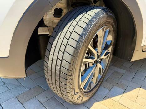 HYUNDAI Creta 1.6 16V 4P FLEX PULSE PLUS AUTOMTICO, Foto 22