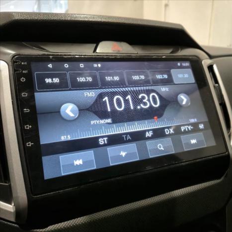 HYUNDAI Creta 1.6 16V 4P FLEX ATTITUDE AUTOMTICO, Foto 8
