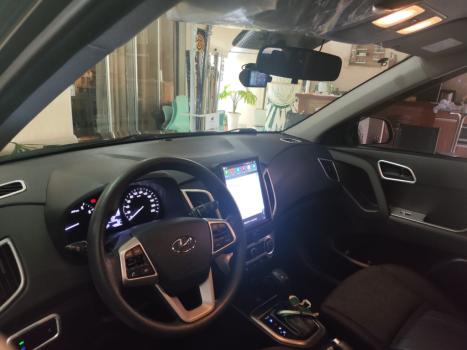 HYUNDAI Creta 1.6 16V 4P FLEX ATTITUDE AUTOMTICO, Foto 2