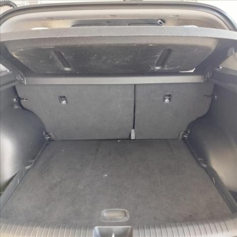 HYUNDAI Creta 1.6 16V 4P FLEX PULSE, Foto 14
