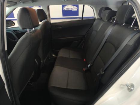 HYUNDAI Creta 1.6 16V 4P FLEX ATTITUDE AUTOMTICO, Foto 8