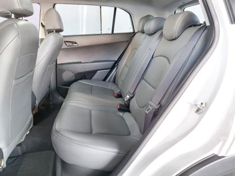 HYUNDAI Creta 1.6 16V 4P FLEX ATTITUDE AUTOMTICO, Foto 6