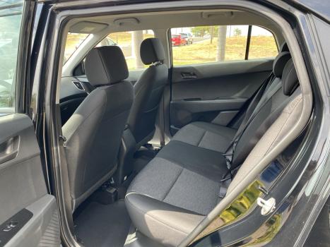 HYUNDAI Creta 1.6 16V 4P FLEX ATTITUDE AUTOMTICO, Foto 9