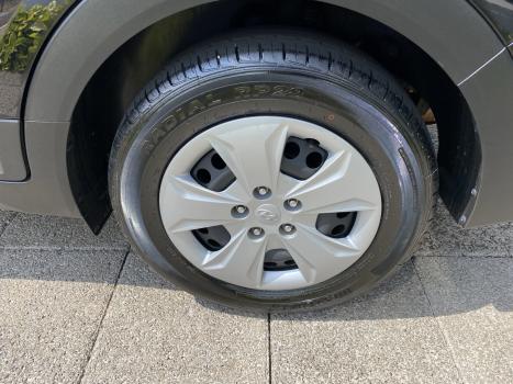HYUNDAI Creta 1.6 16V 4P FLEX ATTITUDE AUTOMTICO, Foto 14