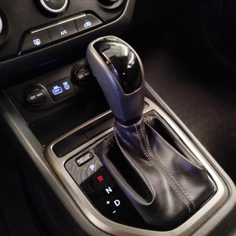 HYUNDAI Creta 1.6 16V 4P FLEX PULSE, Foto 8