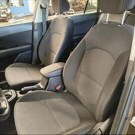 HYUNDAI Creta 1.6 16V 4P FLEX PULSE, Foto 11